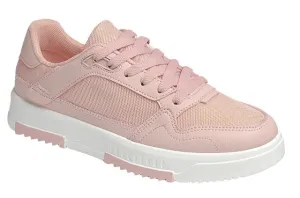 PHOEBE-11  WHITE