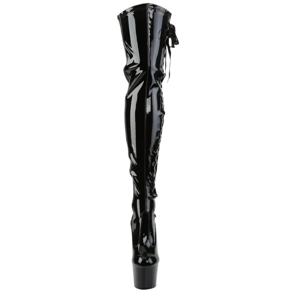 Pleaser ADORE-3050 Boots