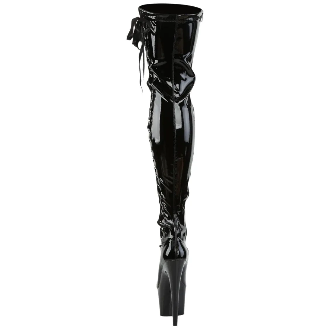 Pleaser ADORE-3050 Boots
