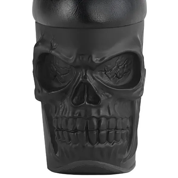 Pleaser Rapture 1020 Boots Matte