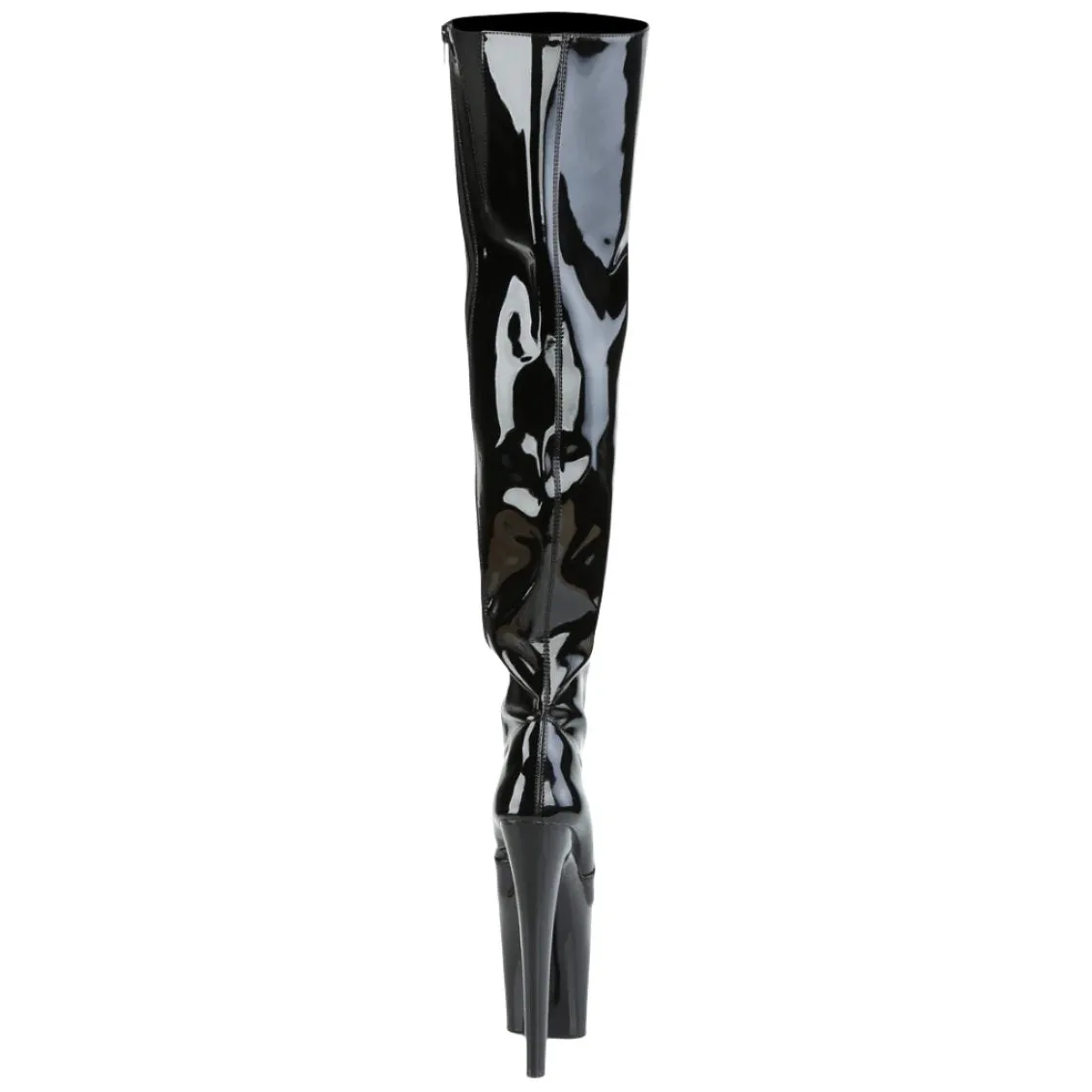 Pleaser XTREME 3010 Boots