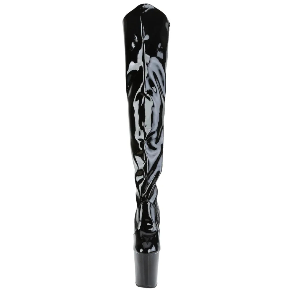 Pleaser XTREME 3010 Boots