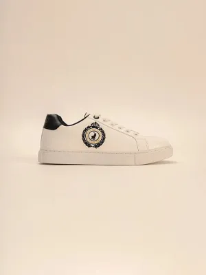 Polo Ladies Sneakers