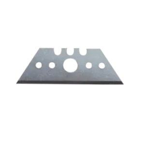 Portwest KN90 Replacement Blades for KN10 and KN20 (10)
