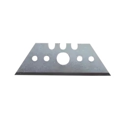 Portwest KN90 Replacement Blades for KN10 and KN20 (10)