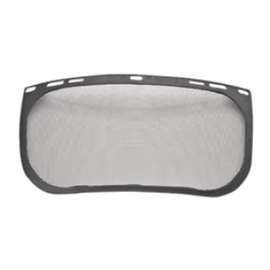 Portwest PW94 Replacement Mesh Visor