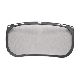 Portwest PW94 Replacement Mesh Visor
