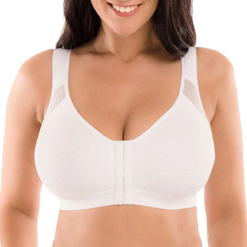 Posture Corrector Lift Up Bra Women