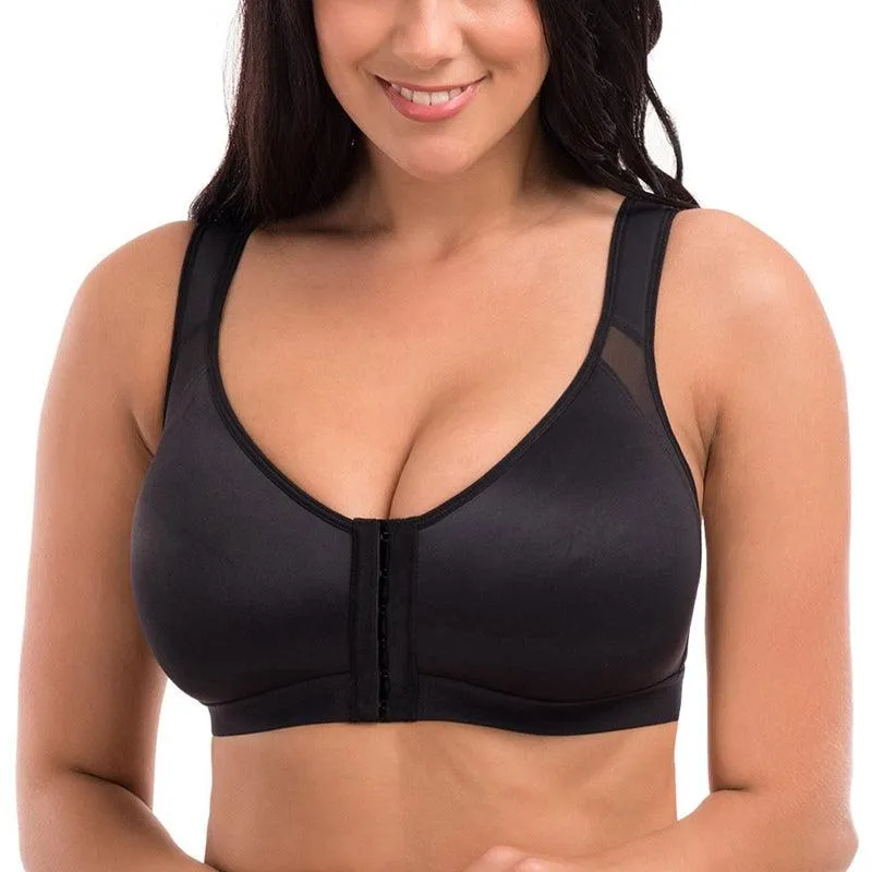 Posture Corrector Lift Up Bra Women