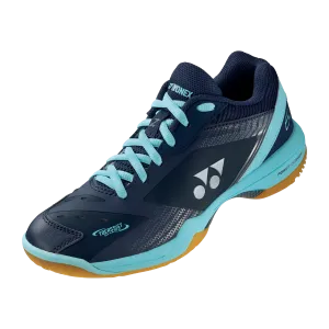 POWER CUSHION 65 Z WOMEN