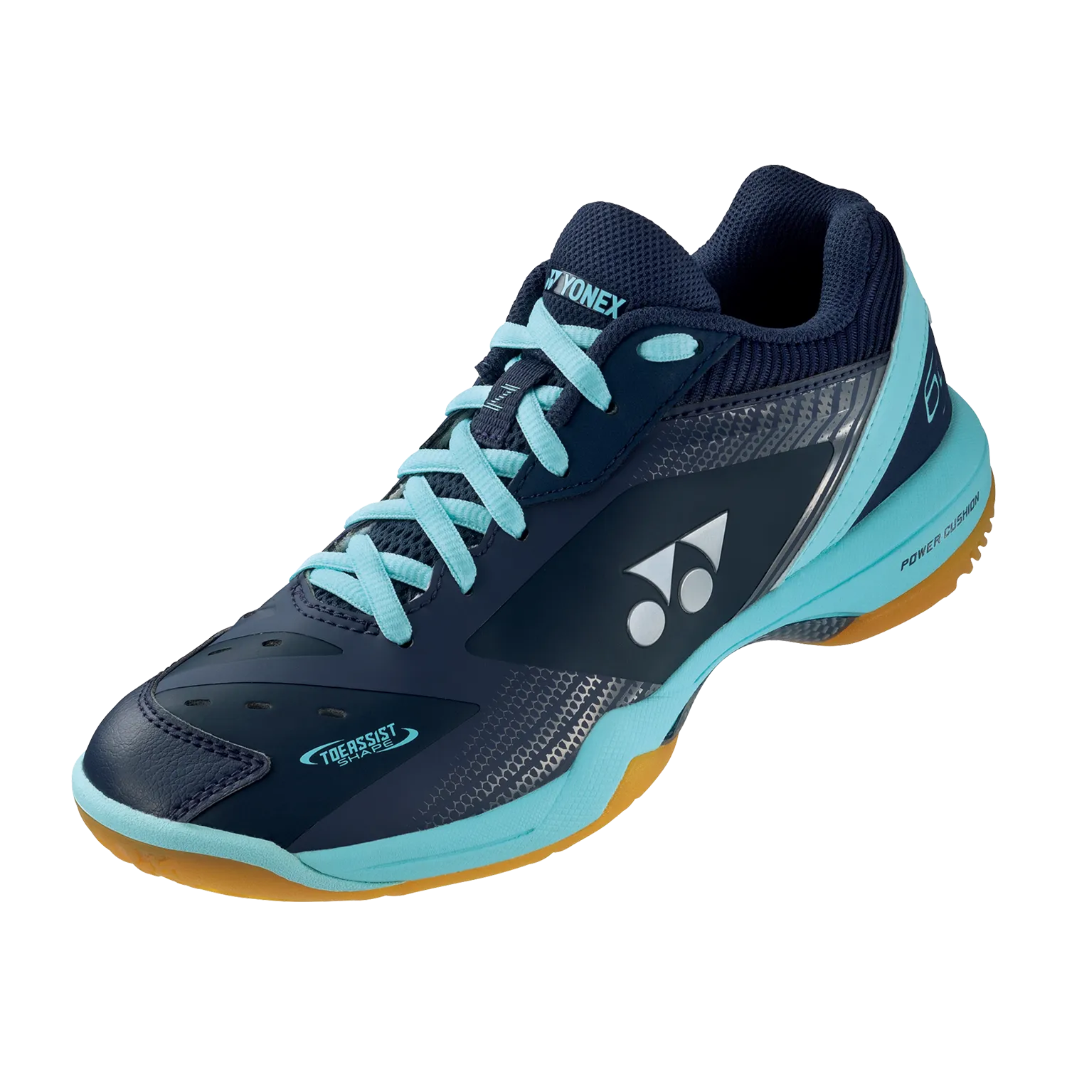 POWER CUSHION 65 Z WOMEN