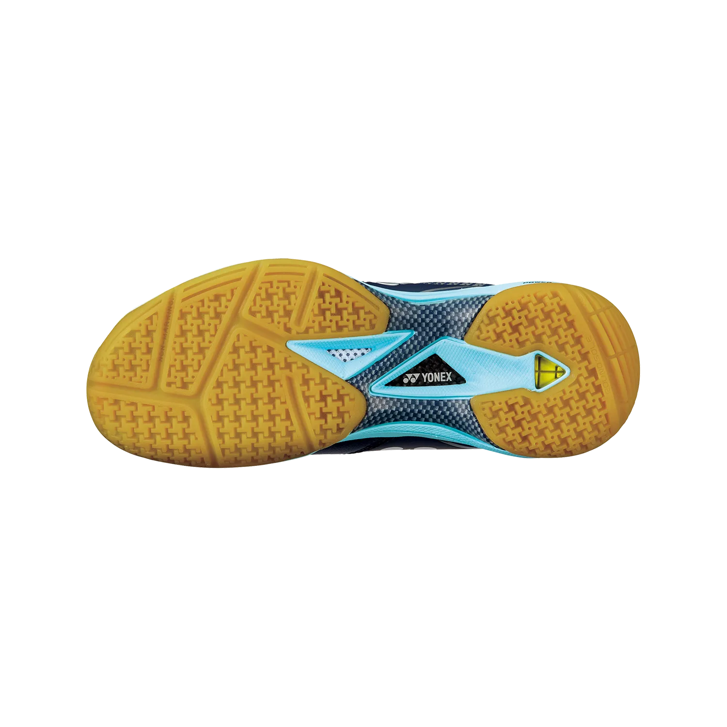 POWER CUSHION 65 Z WOMEN