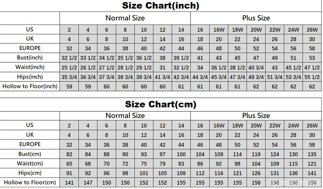 Pretty Green Mermaid Backless Long Party Prom Dresses Ideas,Evening Gowns,13729