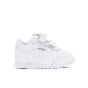 Puma ST Runner v2 AC Inf
