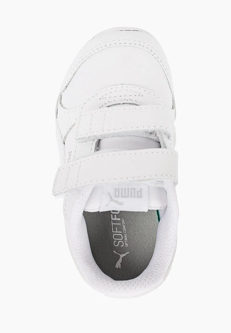 Puma ST Runner v2 AC Inf