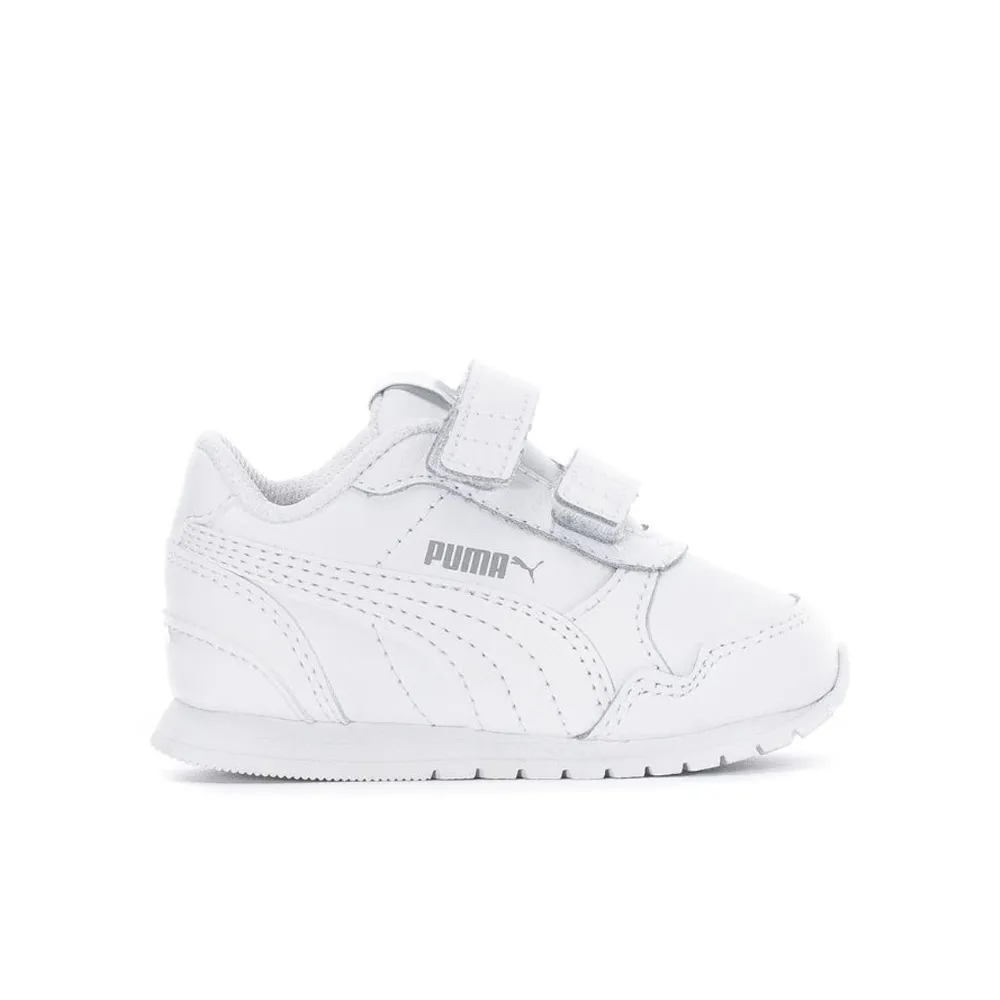 Puma ST Runner v2 AC Inf
