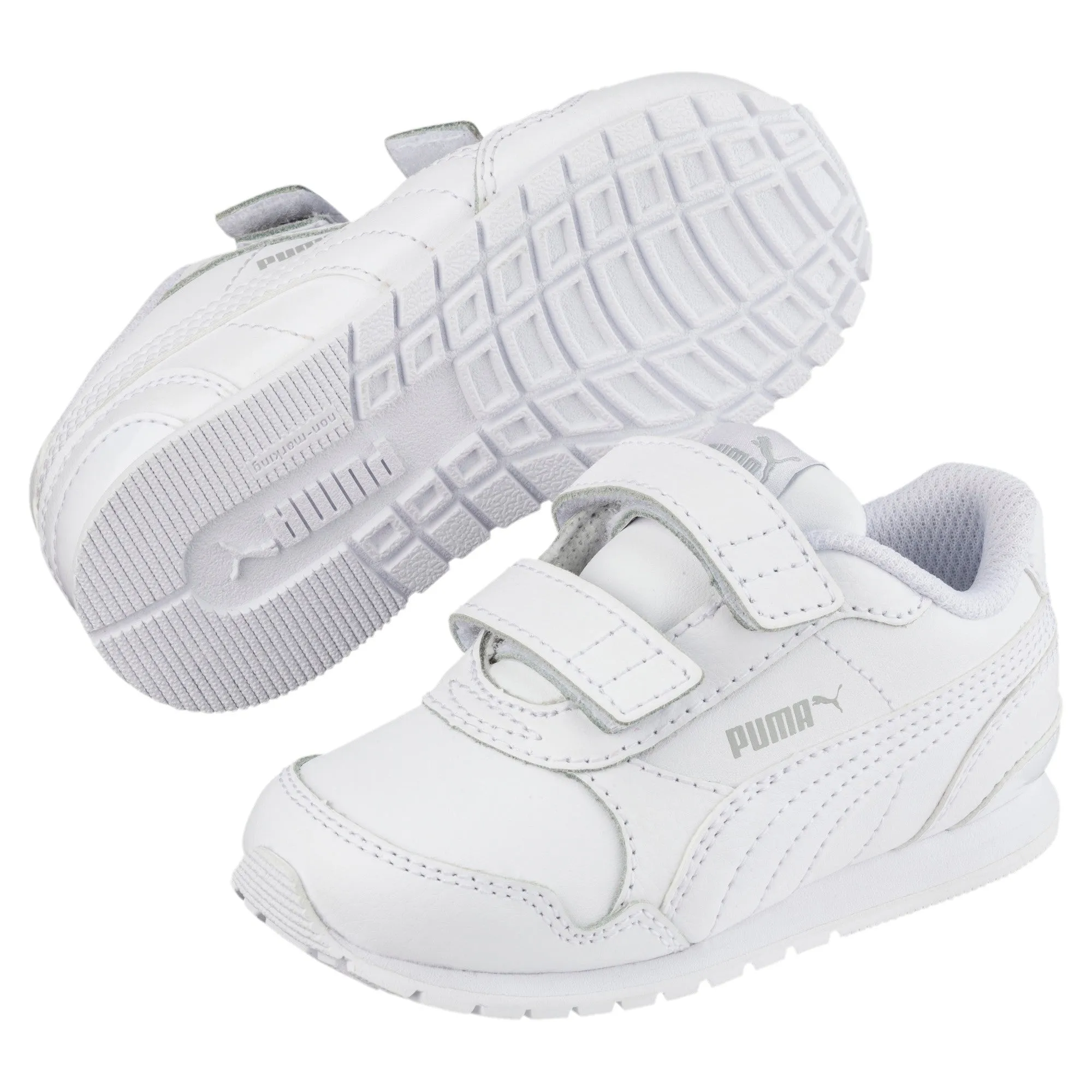 Puma ST Runner v2 AC Inf