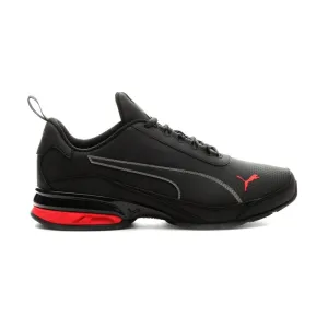Puma V12 Runner - Black