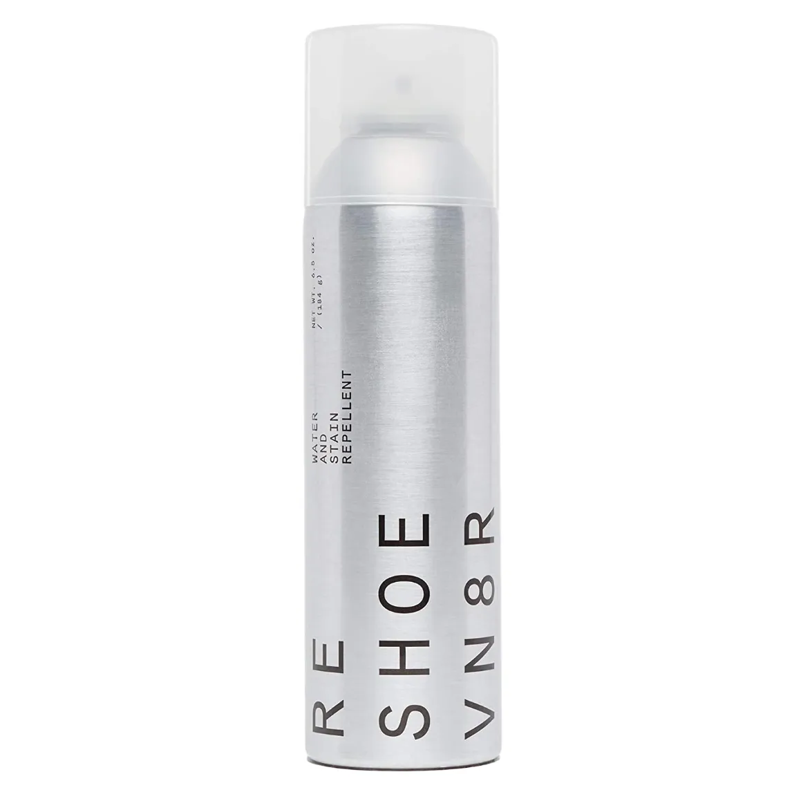Re Shoe Vn8r Water & Stain Repellent