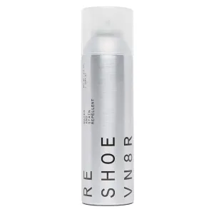 Re Shoe Vn8r Water & Stain Repellent