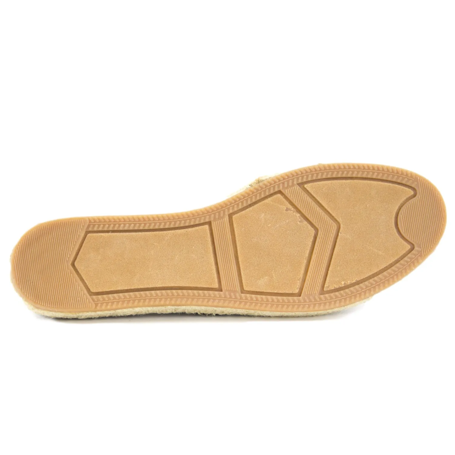REBECCA MINKOFF Women's Gavin Denim Espadrilles $125 NIB
