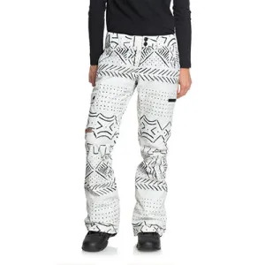 Recruit Pant