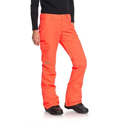Recruit Pant