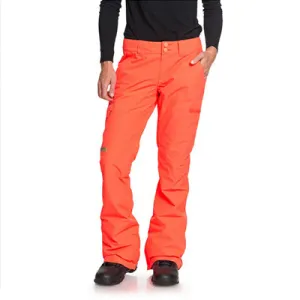Recruit Pant