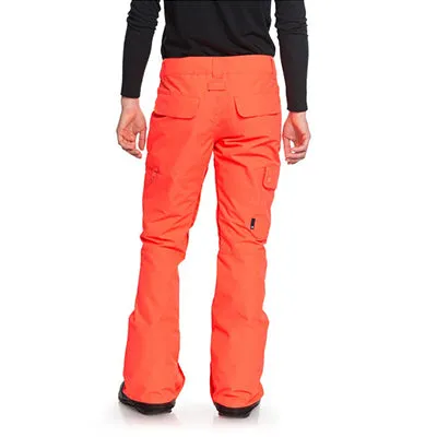 Recruit Pant
