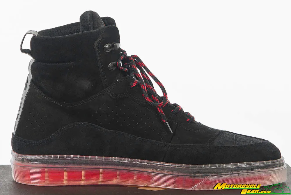 REV'IT! Filter Shoes