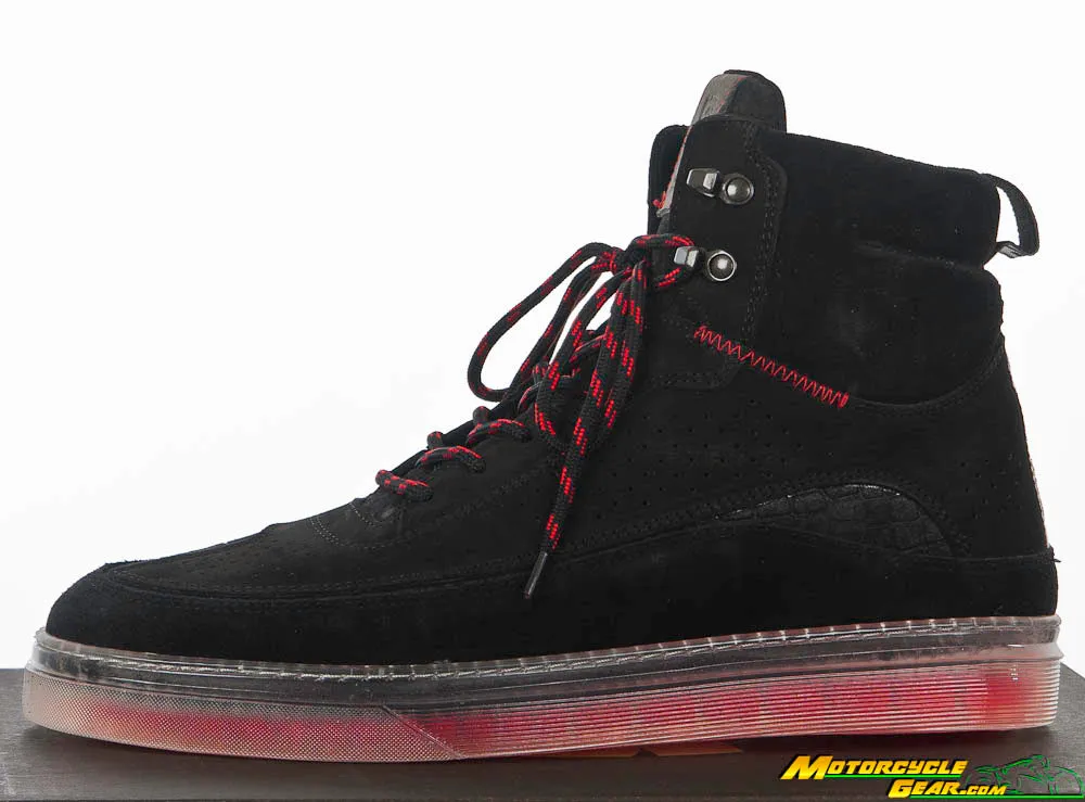 REV'IT! Filter Shoes