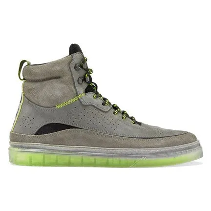 REV'IT! Filter Shoes