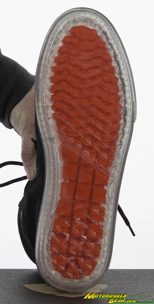 REV'IT! Filter Shoes