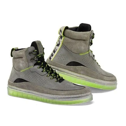 REV'IT! Filter Shoes