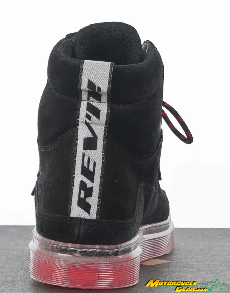 REV'IT! Filter Shoes