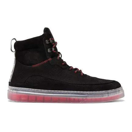 REV'IT! Filter Shoes