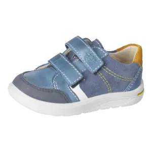 Ricosta JAMIE/Jeans/Reef/Cristallino/Velour/M