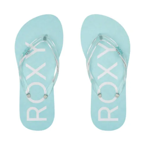 Roxy RG Viva Jelly Youth Flip Flops