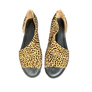 Sandals Flats By 1.state  Size: 9