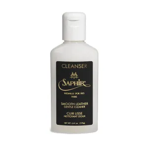 Saphir Medaille d'Or Cleanser 125ml