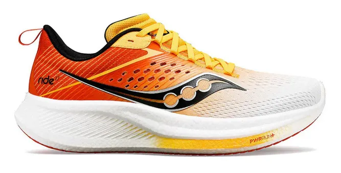 SAUCONY RIDE 17 MEN