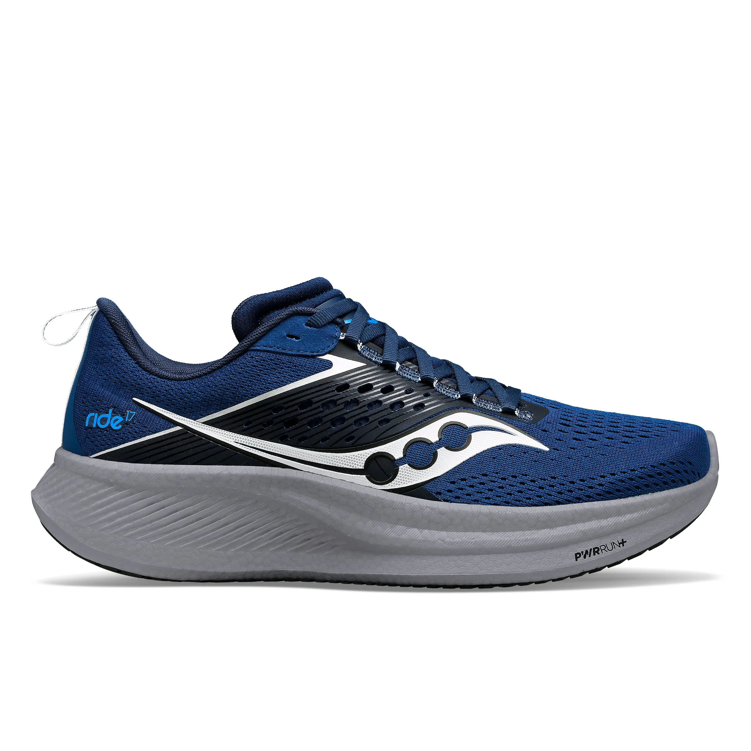 SAUCONY RIDE 17 MEN