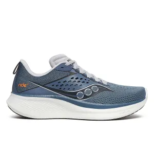 SAUCONY RIDE 17 MEN