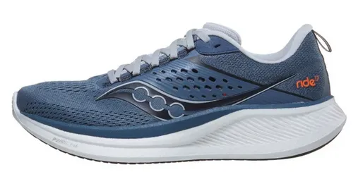 SAUCONY RIDE 17 MEN