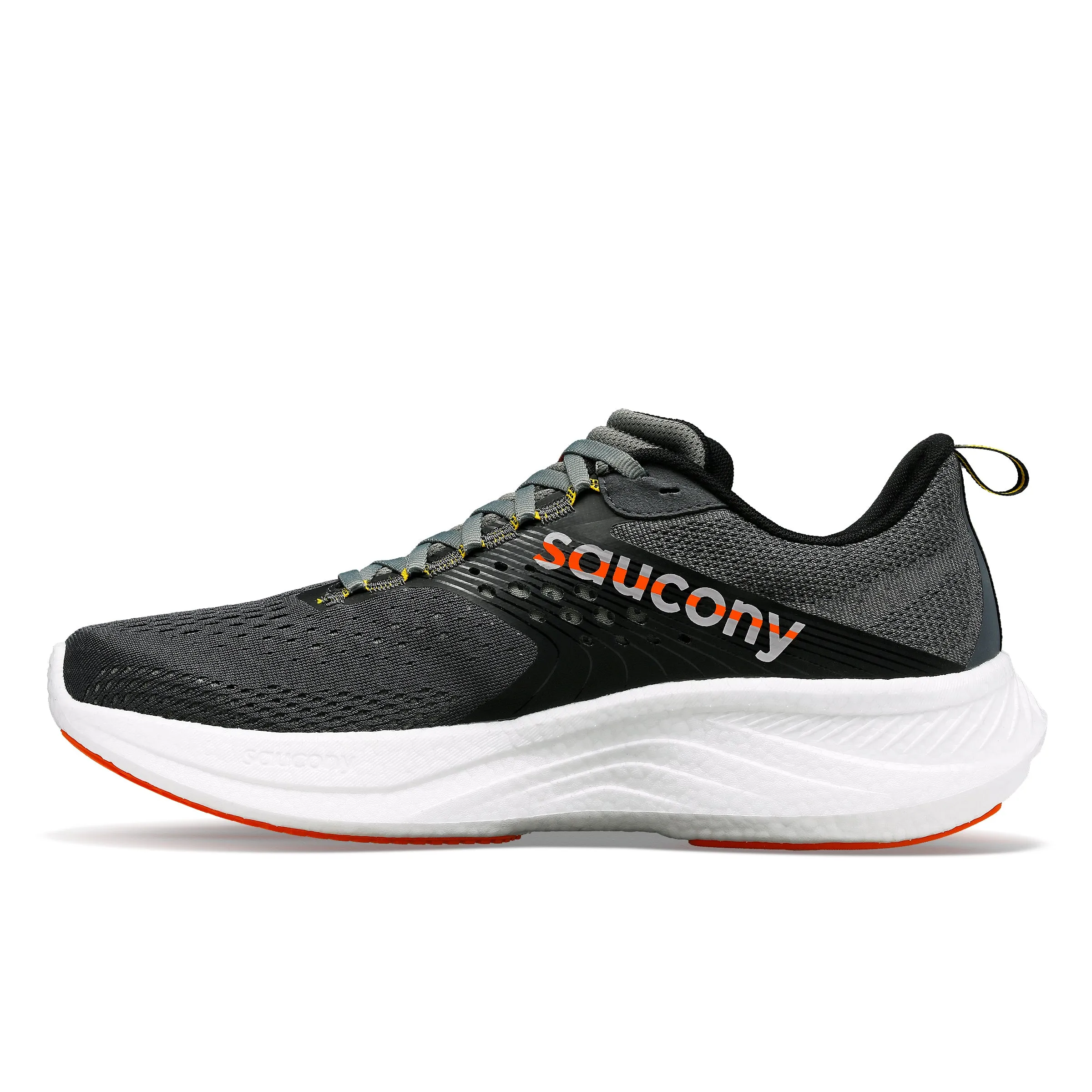 SAUCONY RIDE 17 MEN