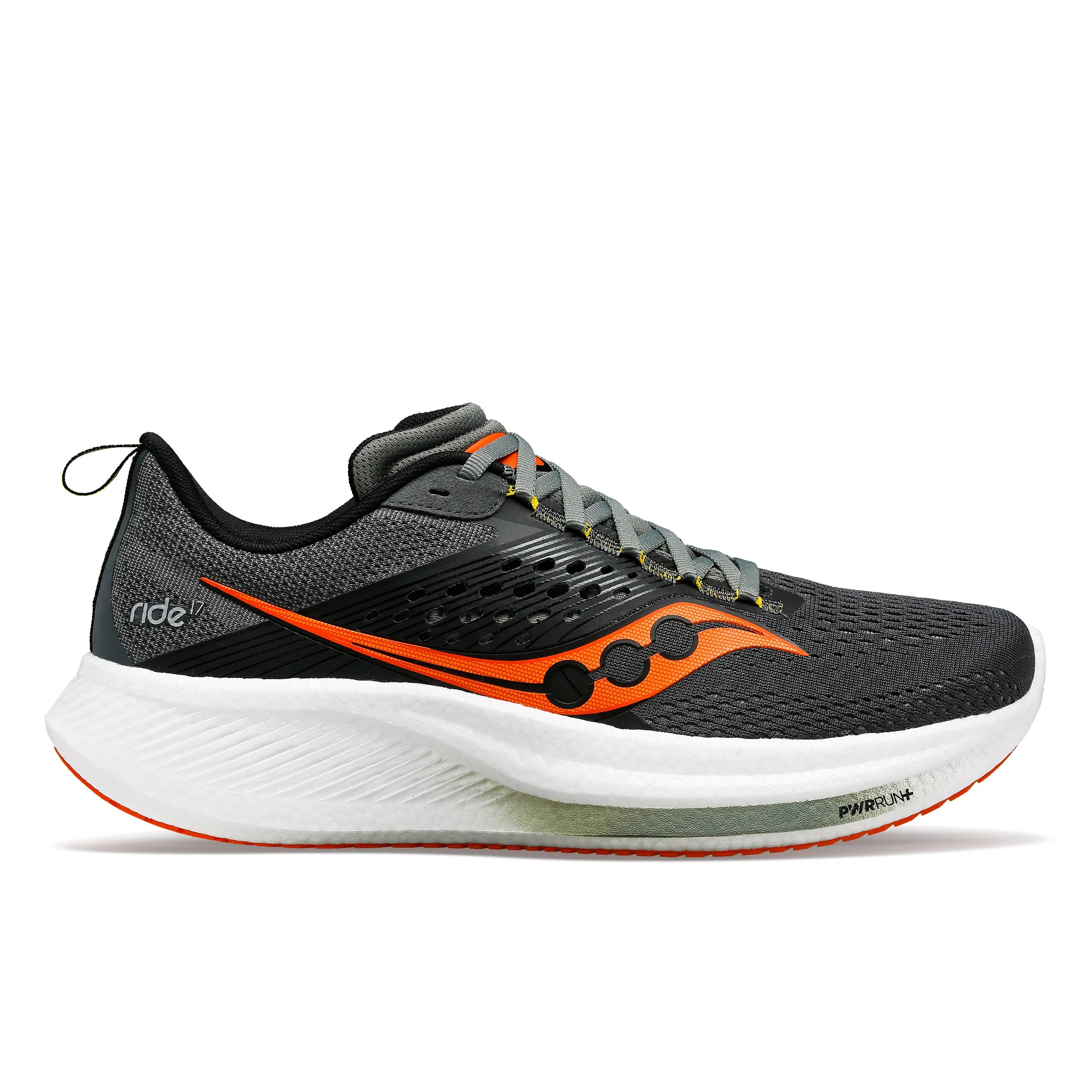 SAUCONY RIDE 17 MEN