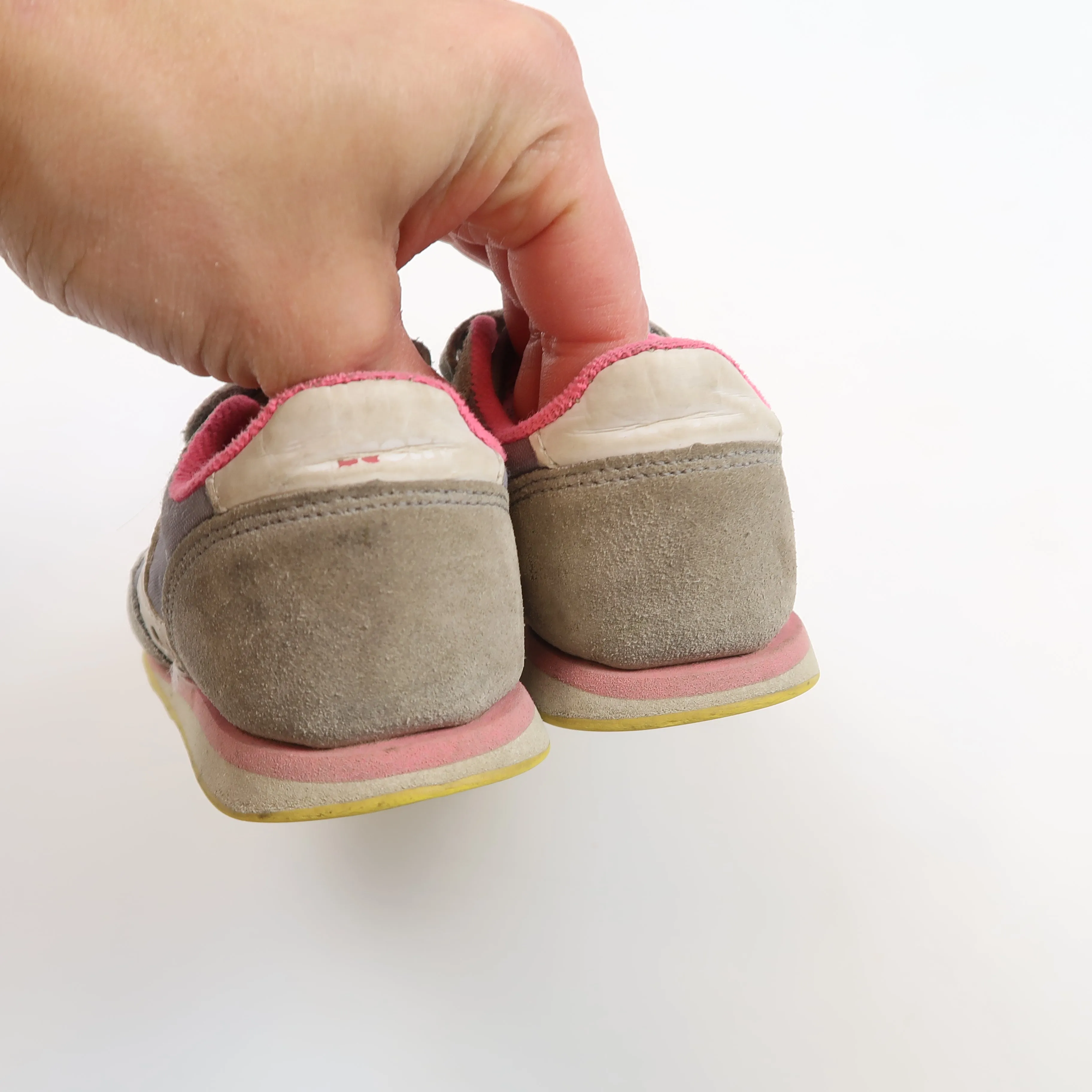 Saucony - Shoes (5.5)