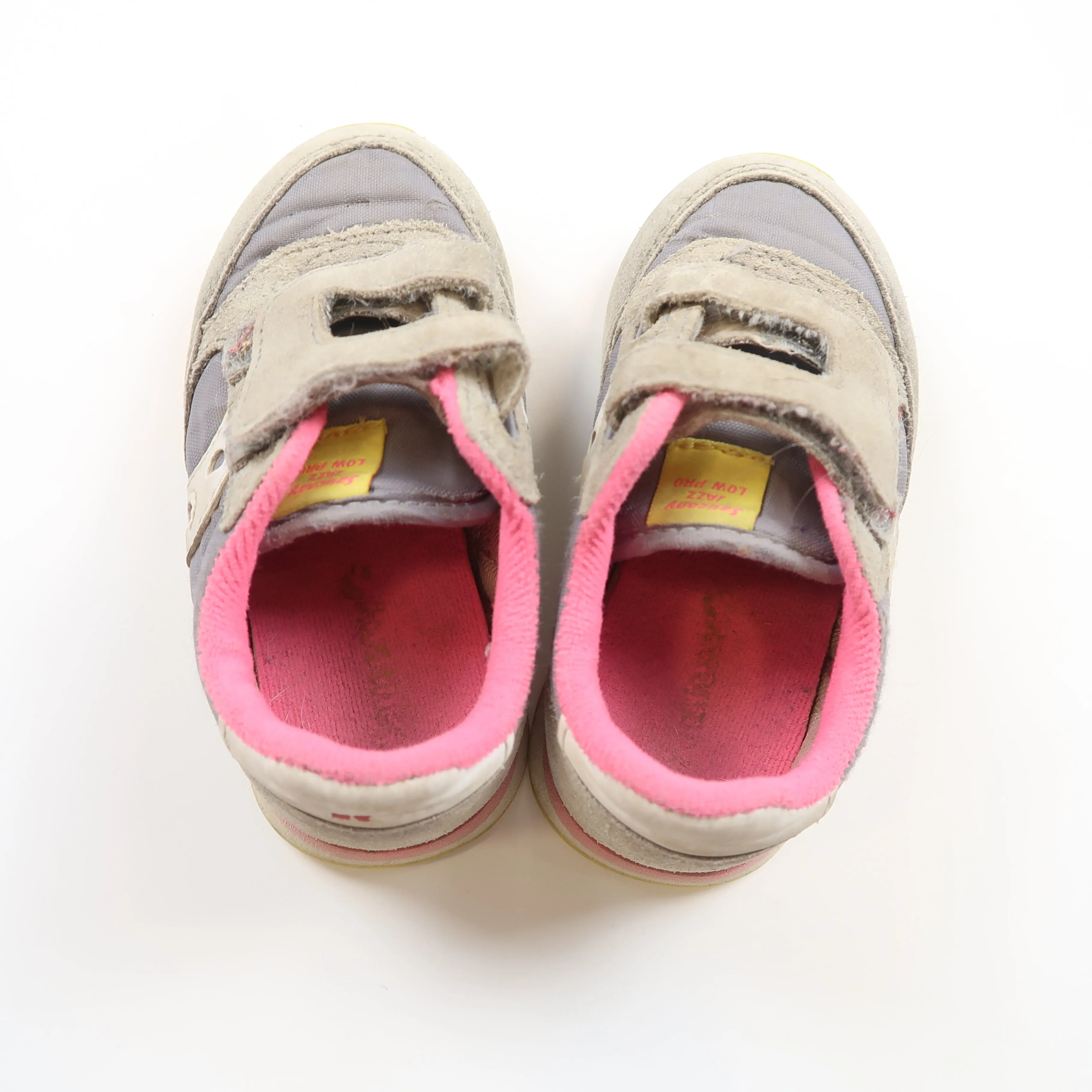Saucony - Shoes (5.5)