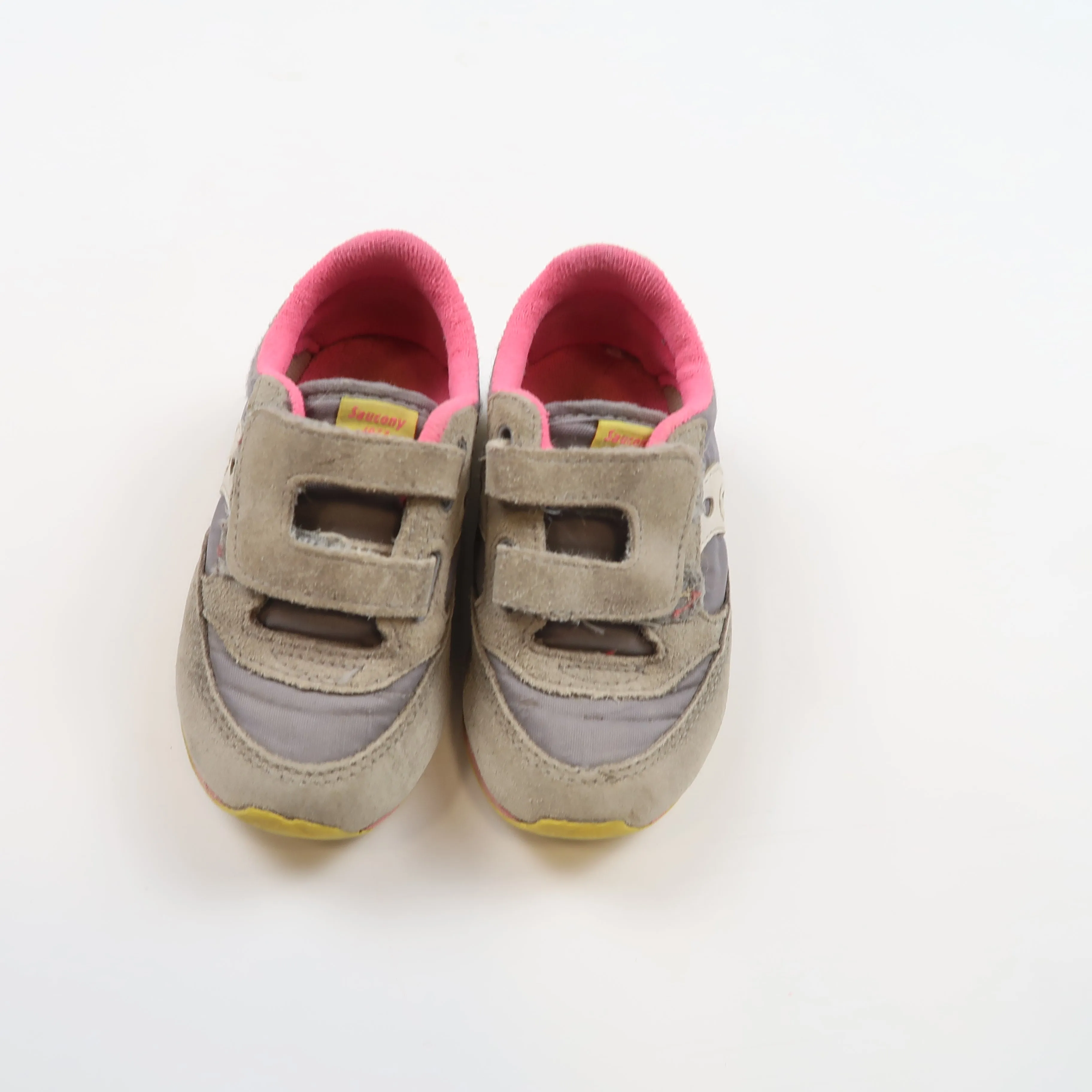 Saucony - Shoes (5.5)