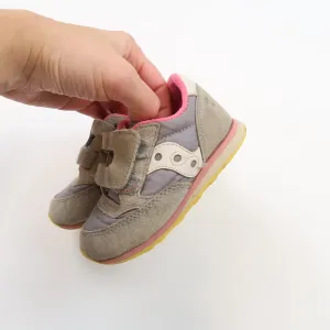Saucony - Shoes (5.5)